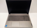 Lenovo ThinkBook 15 G2 itl i5 1135G7 8gb 256gb Windows 11